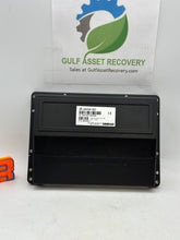 Load image into Gallery viewer, Simrad 20214011 J50 Junction Unit (Used)