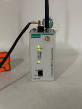 Load image into Gallery viewer, Moxa AWK-1131A-US Industrial 802.11n Access Point (Used)