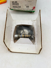 Load image into Gallery viewer, ASCO 180621 Valve Repair / Rebuild Kit (Open Box)