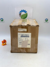 Load image into Gallery viewer, Marathon Electric 80T11FH5512 R391 Electric Motor 3/4HP 1130RPM (Open Box-Broken Brkt)