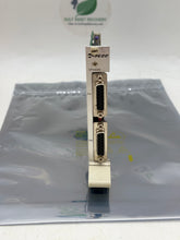 Load image into Gallery viewer, PECC Precision Engine Controls 500259-001 CPU030 CPU Card (Used)