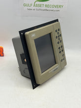 Load image into Gallery viewer, JRC NJA-98 Echo Sounder Display w/ NQD-2120 Connection Box f/ JFE-380 (Used)