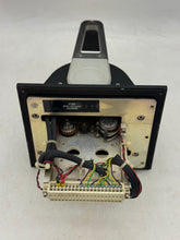 Load image into Gallery viewer, Berg Propulsion ED32348 ECR Left Hand Lever w/ Cable (Used)
