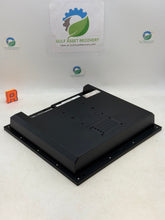 Load image into Gallery viewer, JRC Alphatron AlphaScreen 19 EIZO FDS1904 DuraVision 19" Marine Monitor (Used)