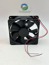 Load image into Gallery viewer, Sunon MEC0382V1-000U-A99 MagLev Cooling Fan, 24VDC *Lot of (6)* (No Box)