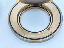 Load image into Gallery viewer, Gop Econ 114567 Type 69 DN150 Wafer Type Swing Check Valve w/ O-rings (No Box)