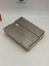 Load image into Gallery viewer, Berg Propulsion EL0800 BRC800 Controller Module (Used)
