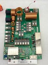 Load image into Gallery viewer, Samyung P100821–0C SAT-100 Automatic Antenna Tuner PCB (For Parts)