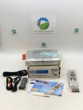 Load image into Gallery viewer, DirectTV D11-100 Receiver *Lot of (4)* (New/Open Box)