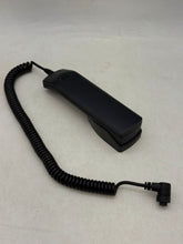 Load image into Gallery viewer, Lars Thrane LT-3120 Handset w/ LT-3121 Cradle f/ LT-3100/S GMDSS Control Unit (Used)