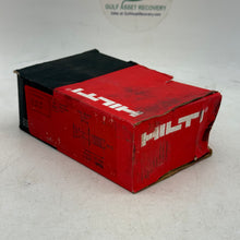 Load image into Gallery viewer, Hilti 377076 X-BT W10-24-6 SN12-R SS Threaded Stud, No Bit *Box of (110)* (Open Box)