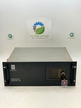 Load image into Gallery viewer, Kongsberg Autronica WS-100 / COM04K Computer Unit System w/ Key (Used)