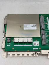 Load image into Gallery viewer, Lars Thrane 51-101814 LT-3140S Interface Unit (No Box)