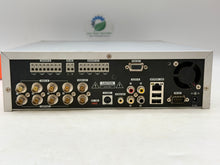 Load image into Gallery viewer, Eyemax MAX-GD04 DVST DSR G Series DVR 4CH w/ Pwr Adapt 500GB HDD (Used)