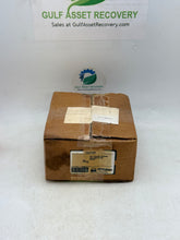 Load image into Gallery viewer, Appleton FSKAPC120D2 Remote Photocontrol Cover Assy, 120VAC (New)
