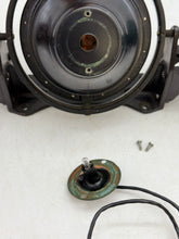 Load image into Gallery viewer, ComNav 20720003 Dirigo 5&quot; Bracket Compass w/ Gimbal, Spheres, Back Light (Used)