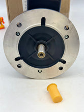 Load image into Gallery viewer, Marathon Electric 80T11FH5512 R391 Electric Motor 3/4HP 1130RPM (Open Box-Broken Brkt)
