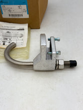 Load image into Gallery viewer, Cooper Crouse-Hinds LCC9 Cable Tray Conduit Clamp, 3-1/2&quot; *Lot of (2)* (New)