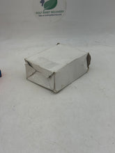 Load image into Gallery viewer, GE SRPF250A225 Spectra RMS Circuit Breaker Rating Plug, 225A (Open Box)