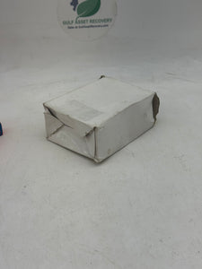 GE SRPF250A225 Spectra RMS Circuit Breaker Rating Plug, 225A (Open Box)