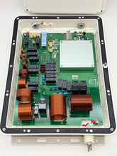 Load image into Gallery viewer, Furuno AT-1503 Antenna Coupler (No Box)