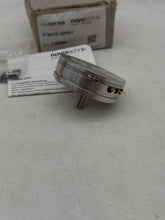 Load image into Gallery viewer, Novotechnik 008269 P-6530-S0001 Bourns 6574S-1-502 Potentiometer, 5K Ohms (New)