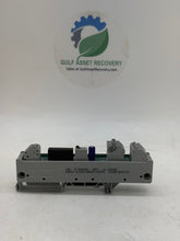 Load image into Gallery viewer, Wago 8002-100/000-595 50V to 10V Isolated Voltage Converter (Used)