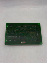 Load image into Gallery viewer, Furuno 001-046-600-00 05P0606 PCB Distributer, For FS-1562, FS-2550 (Used)