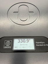 Load image into Gallery viewer, Raytheon Anschutz 110-244.NG001 Standard 22 NX Digital Gyro Compass (Used)