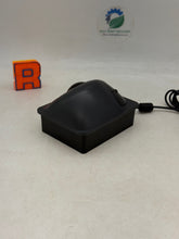 Load image into Gallery viewer, Furuno RCU-030 Trackball Control Unit (Used)