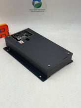 Load image into Gallery viewer, Furuno IF-1500AIS AIS Interface (Used)