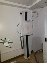 Load image into Gallery viewer, Carestream DRX-Ascend X-Ray Machine w/ Table, Power Supply, Track, Computer (Used)