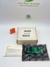 Load image into Gallery viewer, Socomec AS400-1053NN ENT-OP-REL Relay Card for UPS-Enterprise (Open Box)