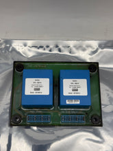 Load image into Gallery viewer, Newage International E000-22070 Isolation Transformer PCB (No Box)