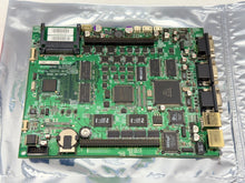 Load image into Gallery viewer, JRC CMC-1218A Display Control Unit PCB (Used)