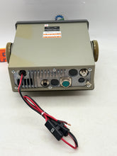 Load image into Gallery viewer, Furuno FS-1503 SSB Transceiver Unit w/ Mounting Bracket (Used)