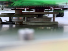 Load image into Gallery viewer, Sperry Marine 74560 4590-AS Navigat X Mod10 Gyro w/ Sphere (Not Tested-For Parts)