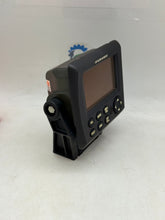 Load image into Gallery viewer, Furuno BR-510 BNWAS Main Alarm Panel w/ Mounting Bracket (Used)