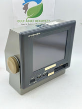 Load image into Gallery viewer, Furuno IB-581 Terminal Unit w/ 5100C Keyboard (Used)