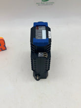 Load image into Gallery viewer, Foxboro Invensys P0917YZ FCP270 I/A Series Field Control Processor (Used)