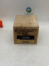 Load image into Gallery viewer, Sperry Vickers 923258 Vane Pump Cartidge Kit (New)