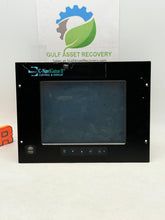 Load image into Gallery viewer, C&amp;C Technologies 7CNG001-2 C-NaviGator II Control &amp; Display w/ Pwr (Works-For Parts)