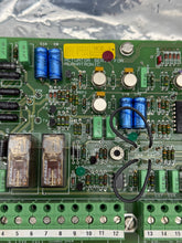 Load image into Gallery viewer, EMRI 2022932-2 ASB24U AT2 RPM &amp; CPP Servo Module w/o Box (Not Tested-For Parts)