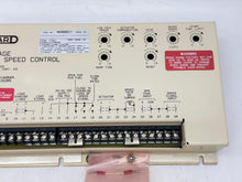 Load image into Gallery viewer, Woodward 9905-068 Rev.N 2301A Load Sharing and Speed Control (No Box)