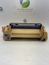 Load image into Gallery viewer, JRC NKG-800 Printer w/ Power Cable, No Roll Bar (Used)