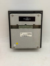 Load image into Gallery viewer, Berg Propulsion ED32350 ECR Single Transfer Panel w/ Cable (Used)