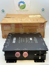 Load image into Gallery viewer, MTU Detroit Diesel 23511351 Engine Room Interface Module (Refurbished)
