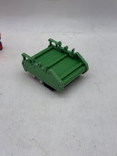 Load image into Gallery viewer, Lips B.V. W006927772 PPM24V Module (Used)