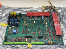 Load image into Gallery viewer, Robicon 463990.01 Power Interface Control Board (Used)