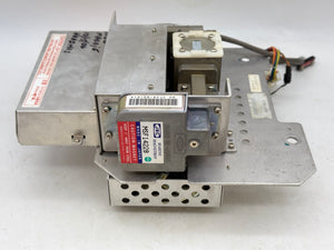 Furuno RTR-059 Marine Radar Transceiver Assembly, 6kW (Used)